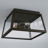 {"pim_id":"309_943736oz_detail_new_1k","sku":"309_943736","media_type":"media"}
