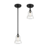 {"pim_id":"49_GRG_1040_MK_CEILING_ALT5_new_1k","sku":"49_GRG-1040_CEILING","media_type":"media"}
