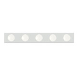{"pim_id":"93_4455pc_01_1000_new_1k","sku":"93_4455PC","media_type":"media"}
