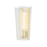 {"pim_id":"116_1314_AGB_new_1k","sku":"116_1314-AGB","media_type":"media"}