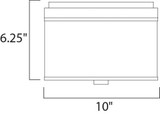 {"pim_id":"174_e95000_ld_new_1k","sku":"174_E95000","media_type":"media"}
