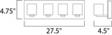 {"pim_id":"174_e32170_ld_new_1k","sku":"174_E32170-18PC","media_type":"media"}