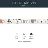 {"pim_id":"147_kch_6t1100s30wh_6tl_dry_tape_24v_features_infographic_v1_1k","sku":"147_6T1100S30WH","media_type":"media"}
