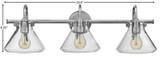 {"pim_id":"81_50036cm_alt3_new_2k","sku":"81_50036","media_type":"media"}