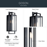 {"pim_id":"147_kch_59087bk_goson_features_infographic_v1_1k","sku":"147_59087BK","media_type":"media"}