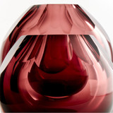 {"pim_id":"182_10313_1_new_2k","sku":"182_10313","media_type":"media"}