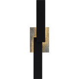 {"pim_id":"71_TOD8304EK_alt2_new_1k","sku":"71_TOD8304EK","media_type":"media"}