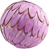 {"pim_id":"182_07555_new_2k","sku":"182_0755","media_type":"media"}