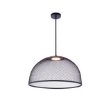 {"pim_id":"139_p1005fb_led_100_v1_1k","sku":"139_P1005-LED","media_type":"media"}