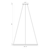 {"pim_id":"79_31472_031_linedrawing_new_2k","sku":"79_31472-031","media_type":"media"}