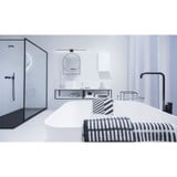 {"pim_id":"773_pandora_ws25350_bk_unv_lifestyle_new_1k","sku":"773_WS25350","media_type":"media"}
