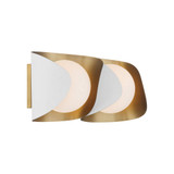 {"pim_id":"57_3772_893_angle2_v1_1k","sku":"57_3772","media_type":"media"}