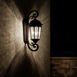{"pim_id":"147_exterior_courtyard_9060rz_overall_night_1b_1k","sku":"147_9060","media_type":"media"}