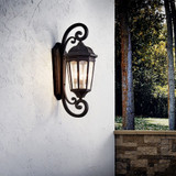 {"pim_id":"147_exterior_courtyard_9060rz_overall_day_1b_1k","sku":"147_9060","media_type":"media"}