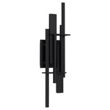 {"pim_id":"71_newt8406ek_2_new_1k","sku":"71_NEWT8406EK","media_type":"media"}