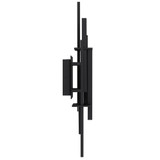 {"pim_id":"71_newt8406ek_4_new_1k","sku":"71_NEWT8406EK","media_type":"media"}