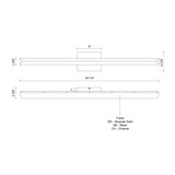 {"pim_id":"773_VL27534_DRAWING_new_1k","sku":"773_VL27534","media_type":"media"}