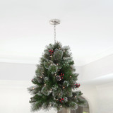 {"pim_id":"2600_3208_2_1k","sku":"2600_3208","media_type":"media"}