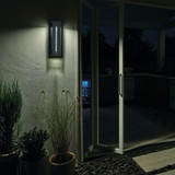 {"pim_id":"147_exterior_riverpath_49945bktled_mid_night_1b_1k","sku":"147_49945","media_type":"media"}