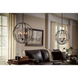 {"pim_id":"147_43097oz_montavello_livingroom_day_1_1k","sku":"147_43097","media_type":"media"}