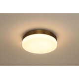 {"pim_id":"79_49914_026_alt3_v1_1k","sku":"79_49914","media_type":"media"}