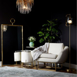 {"pim_id":"182_08589_3_new_2k","sku":"182_08589","media_type":"media"}
