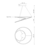 {"pim_id":"773_AMPERSAND_PD22332_DRAWING_DIMS_new_1k","sku":"773_PD22332-BK-UNV","media_type":"media"}