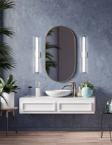 {"pim_id":"79_46824_011_LS_new_1k","sku":"79_46824","media_type":"media"}