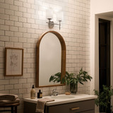 {"pim_id":"147_Bathroom_Ali_55141PN_Overall_Night_2A_1k","sku":"147_55141","media_type":"media"}