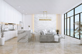 {"pim_id":"2602_CD10355_12_AGB_lifestyle_1k","sku":"2602_CD10355-12-AGB","media_type":"media"}
