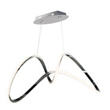 {"pim_id":"174_e20455_bc_1000_new_1k","sku":"174_E20455","media_type":"media"}