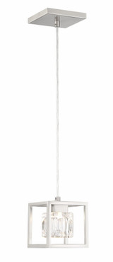 {"pim_id":"125_P1861_084_L_1k","sku":"125_P1861-084-L","media_type":"media"}