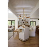 {"pim_id":"116_barnaby_f1060_vgl_design_kate_marker_photo_margaret_rajic_v1_1k","sku":"116_9141-AGB","media_type":"media"}