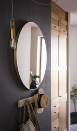 {"pim_id":"735_Angela_H257701_AGB_Design__Photo_Nicola_Brantmark_1k","sku":"735_H257701","media_type":"media"}