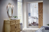 {"pim_id":"147_43993AP_45592AP_Niles_Bathroom_Day_1k","sku":"147_43993","media_type":"media"}