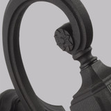 {"pim_id":"73_ol5421bk_det1_new_2k","sku":"73_OL5421BK","media_type":"media"}