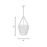 {"pim_id":"159_7_7560_4_322_dimensioned_drawing_v1_1k","sku":"159_7-7560-4-322","media_type":"media"}