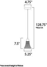 {"pim_id":"93_25190_ld_new_1k","sku":"93_25190CLPN","media_type":"media"}