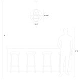 {"pim_id":"73_3124609_962_scale_room_new_2k","sku":"73_3124609","media_type":"media"}