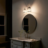 {"pim_id":"147_bathroom_voclain_55042ni_overall_night_1b_1k","sku":"147_55042","media_type":"media"}