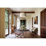 {"pim_id":"116_valeria_8528_agb_pine_hills_3851_vgl_meadowbrook_l4321_agb_image_production_major_visual_v1_1k","sku":"116_L4321-AGB","media_type":"media"}