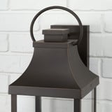 {"pim_id":"309_946431oz_gl_detail_new_1k","sku":"309_946431","media_type":"media"}