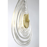 {"pim_id":"125_p5601_884_l_closeup2_v1_1k","sku":"125_P5601-884-L","media_type":"media"}