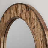 {"pim_id":"309_740701mm_detail_new_1k","sku":"309_740701MM","media_type":"media"}