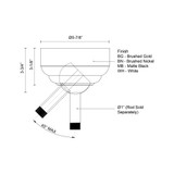 {"pim_id":"773_X_ADP_34_WH_FAN_DRAWING_new_1k","sku":"773_X-ADP 34","media_type":"media"}