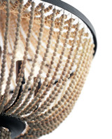 {"pim_id":"147_43891DBK_Detail_1k","sku":"147_43891DBK","media_type":"media"}