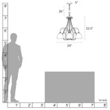 {"pim_id":"91_101445_Diagram_new_2k","sku":"91_101445HF","media_type":"media"}