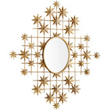 {"pim_id":"182_10811_new_2k","sku":"182_10811","media_type":"media"}