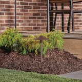 {"pim_id":"147_exterior_landscape_15410azt_mid_day_1b_1k","sku":"147_15410AZT","media_type":"media"}