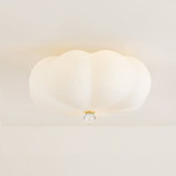 {"pim_id":"735_H1044502_AGB_005_new_1k","sku":"735_H1044502-AGB","media_type":"media"}